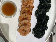 -甬府小鲜(万象城店)