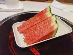 -回·龙虾铺·盆盆蟹·烧烤大排档(回龙观店)