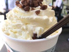 -茶颜悦色(雨花亭凯德二楼店)