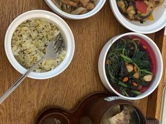 -雪梅月子中心(华侨城店)
