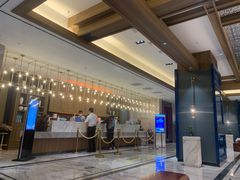 -青水瓦台汤泉(未央店)