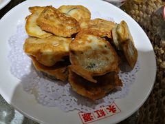 -永红源·啤酒烧烤海鲜大排档(台柳路店)