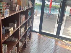 -瑞派动物医院·绝育·犬猫全科·预防医学(光景江南中店)