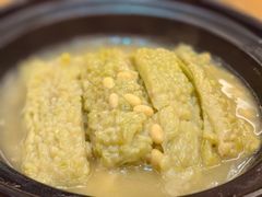 -御潮轩·经典潮菜
