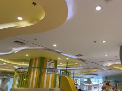 -MELAND(湾悦城店)