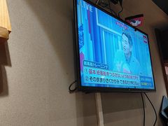 -桂马·日本料理·海胆·海鲜饭·酒场(民主广场店)