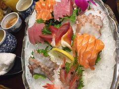 -松子料理(白家庄店)