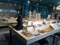 -Trend1881视光·蔡司视觉(领展广场店)