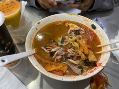 -易记皮肚面(明瓦廊店)