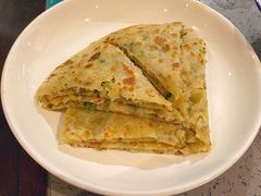 -荣家小吃(紫阳街店)