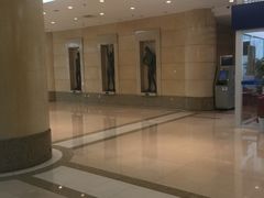 -上海报业大厦