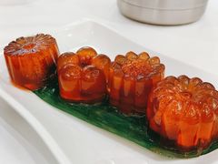 -稻香酒家(天河城店)