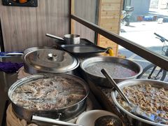 -阿古牛肉丸(一建店)
