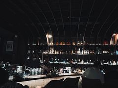 -MM·五声·音乐人与调酒师(西安路店)