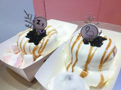 -狐狸和向日葵(北京路店)