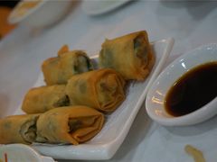 -美居大酒楼(美居广场店)