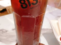 奥利奥缇绿-813芭依珊 BAESAn(汇港购物中心店)