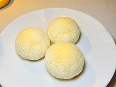 -莉莉海堂HAITANG·烤鸭(国贸商城店)