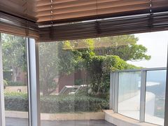 -瑰丽酒店·海吧·天际下午茶·现场DJ·天台酒吧