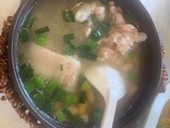 -和满堂·经典本帮菜(川沙古镇店)