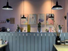 -友达面馆(桥西万象城店)