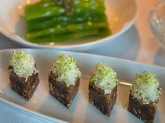 -莉莉海堂HAITANG·烤鸭(国贸商城店)