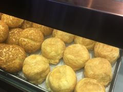 -君之狮子山·轻糖烘焙(开元Mini店)