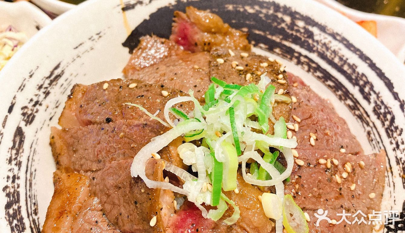 有钱没钱都要吃肉｜人均70肉肉补给方案