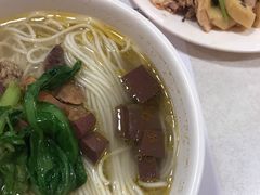 -振鼎鸡(福州路店)