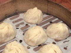 -鼎泰丰(新港中心店)