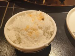 -探鱼·鲜青椒爽麻烤鱼(番禺万达店)