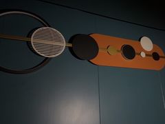 -青春足迹·概念店·小憩足疗SPA
