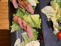 -Let's Taipei 非常烘焙(太古里店)