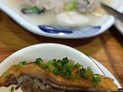 -百家鲜·杭帮菜