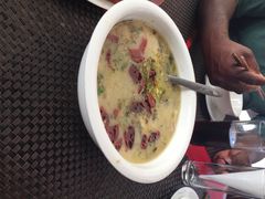 毛里求斯小四川饭店-毛里求斯小四川餐厅总店