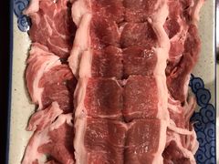 -宣武小院涮肉(前门店)