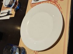 -克比叔叔印度餐厅Kebabs on the Grille (人民广场店)