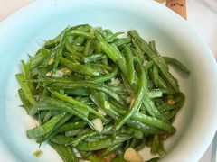 -将军府·鸡毛店(武侯祠店)