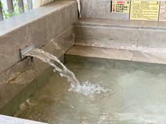-台山颐和温泉城