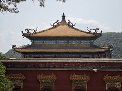 -须弥福寿之庙