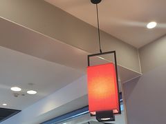 -吉野家(复兴路第二餐厅店)