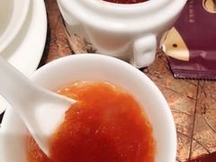 -好彩海鲜火锅饭店(银河百老汇店)