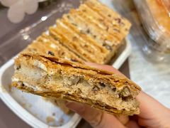 拿破仑-红花点心局(护国寺店)