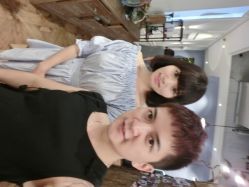 iphone_upload_pic-NANAN美发沙龙