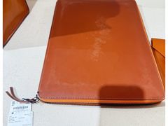 -ZARA HOME(蓝色港湾店)