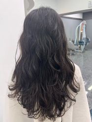 -飞梵造型