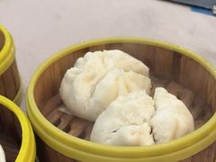 -华联广州大酒店-餐厅