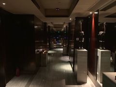 -Love Story爱情故事·养生SPA会所(新侨店)