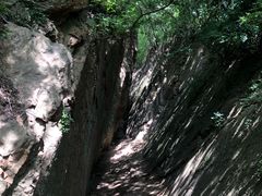 -南山风景名胜区