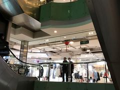 -飞洲国际广场